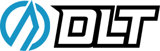 DLT Trading