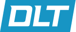 DLT Deals Logo