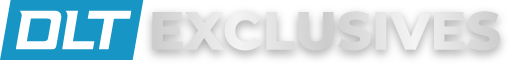 dlt-exculsive