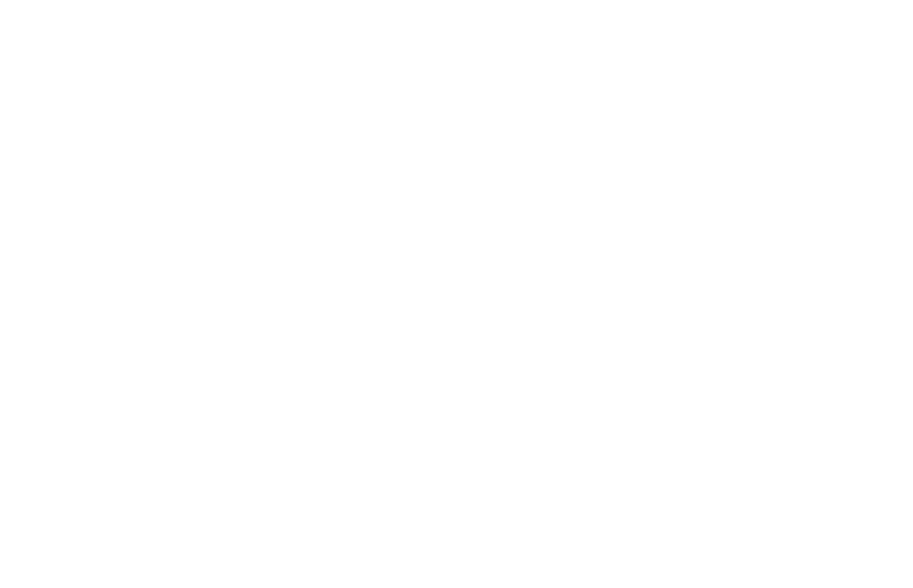 Rick Hinderer Knives Rick Hinderer Knives