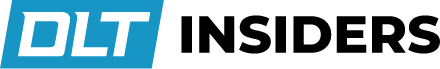 dlt-insider