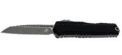 Shop Microtech Cypher II knives